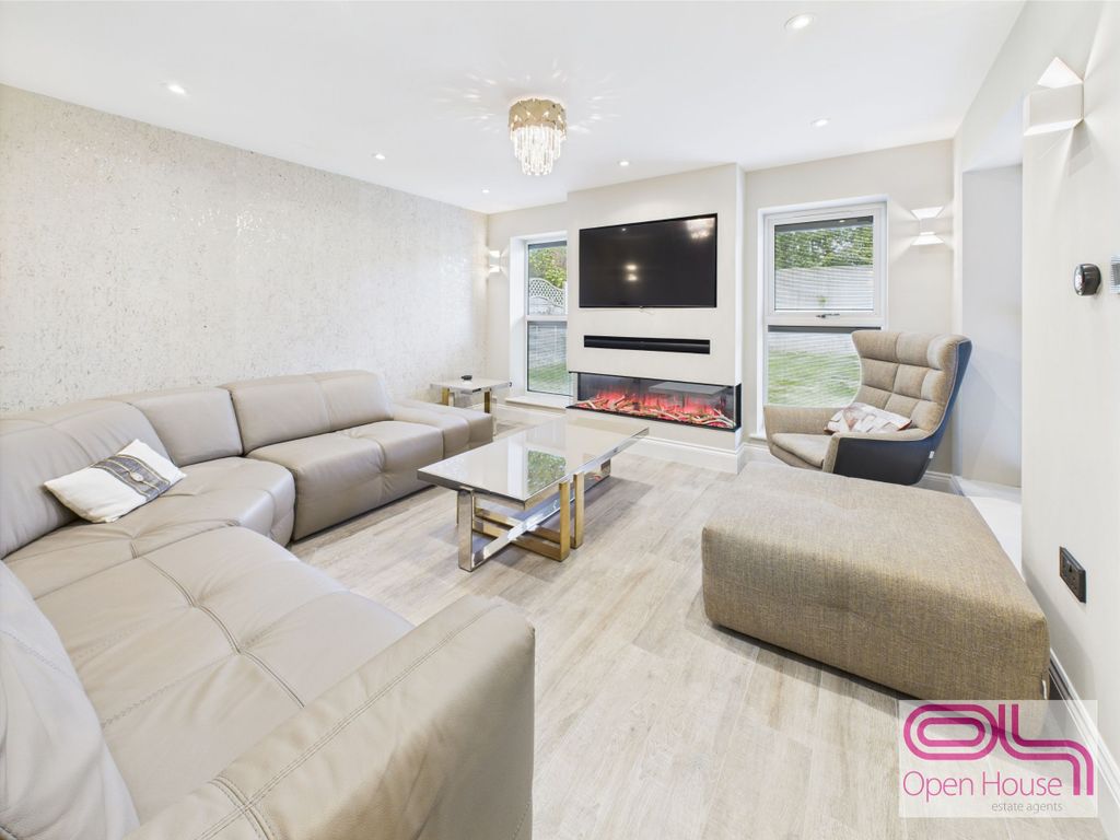 Additional image 8 of 4 bed detached house for saleEdgewater Oaks, Lea Town, Preston PR4