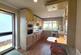 Additional image 6 of Cotwall End Road, THE STRAITS, DY3 3EL
