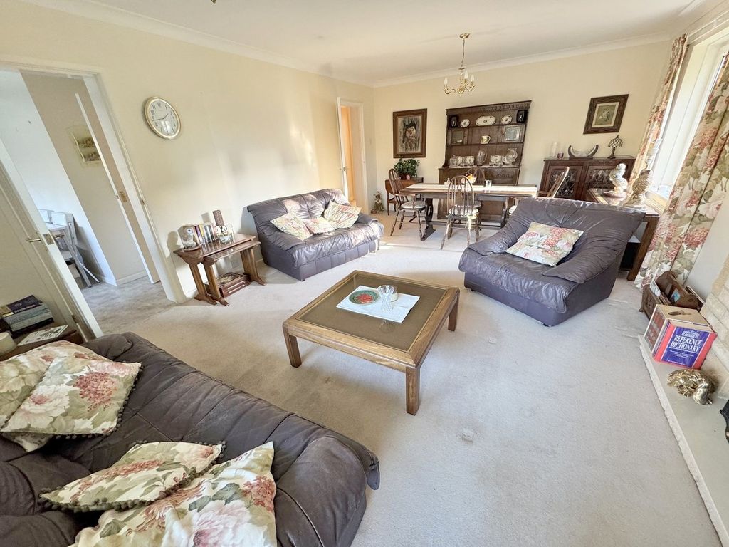 Additional image 6 of 2 bed flat for sale8 The Avenue, Poole BH13