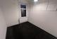 Additional image 9 of Lordsfield Place, Bradford BD4