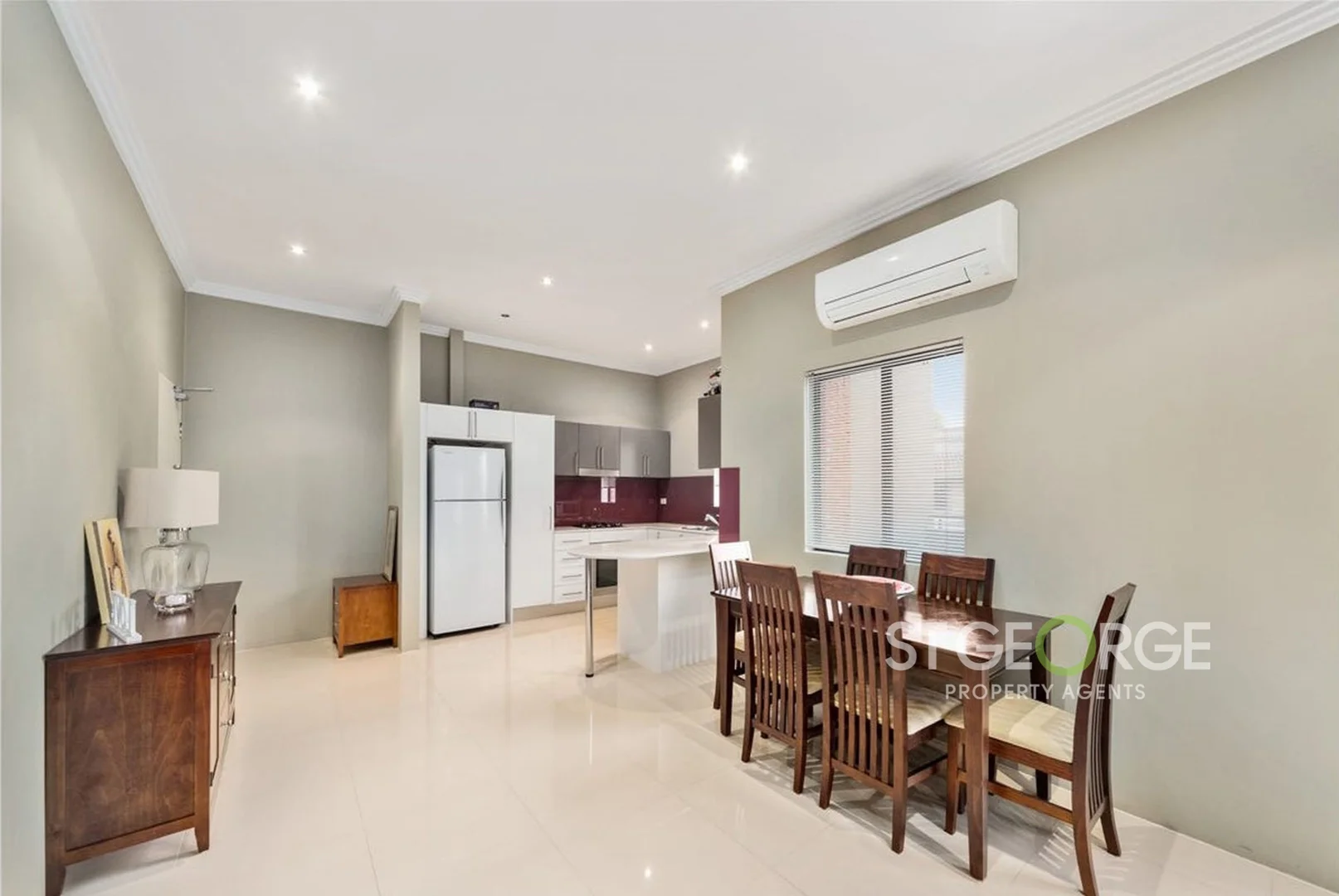 Penshurst NSW 2222 photo 4