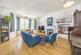 Riggindale Road, London SW16 photo 2