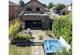 Additional image 30 of Hempstead Road, Gillingham, ME7