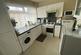 Elwin Close, Seaton Sluice, Whitley Bay photo 3