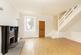 4 Cloverfoot Cottages, Edinburgh, EH16 photo 4