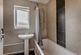 Additional image 6 of Godolphin Close, Freshbrook, Swindon, SN5