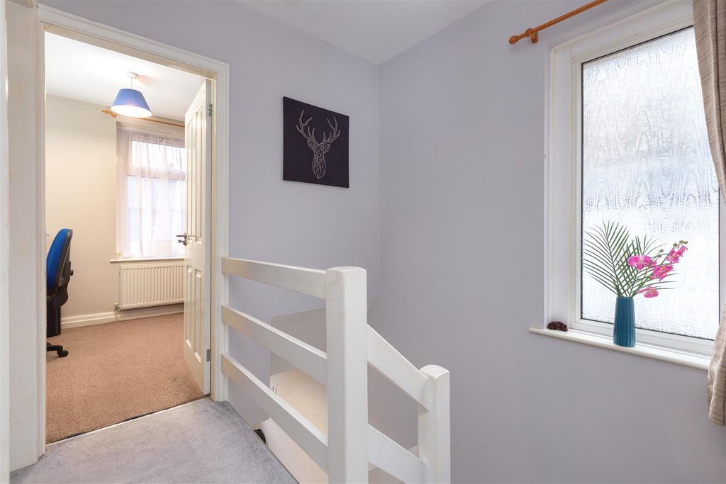 Additional image 15 of 4 bed end terrace house for saleAvondale Road, Lancaster LA1
