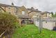 Additional image 12 of Tankerville Road, London, SW16