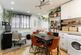 Laichpark Place, Edinburgh, EH14