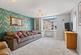 Marmion Close, Market Harborough LE16 photo 5