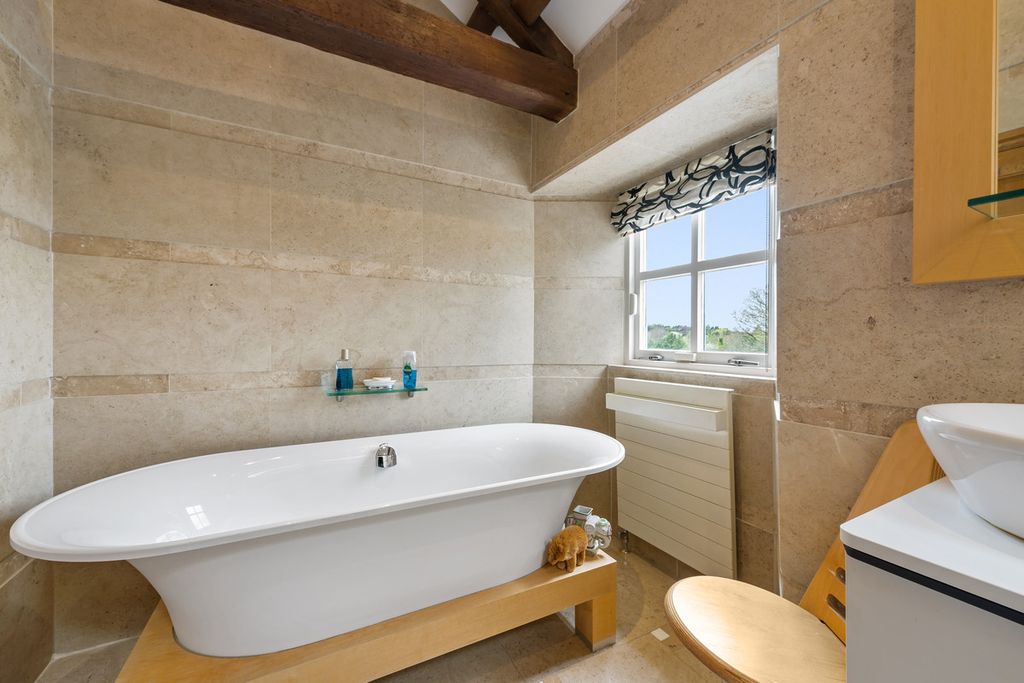 Additional image 21 of 4 bed detached house for saleBackstone Gill Lane, Wike, Leeds LS17