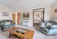 Additional image 7 of Ferndale Court,  Thatcham,  RG19,  RG19