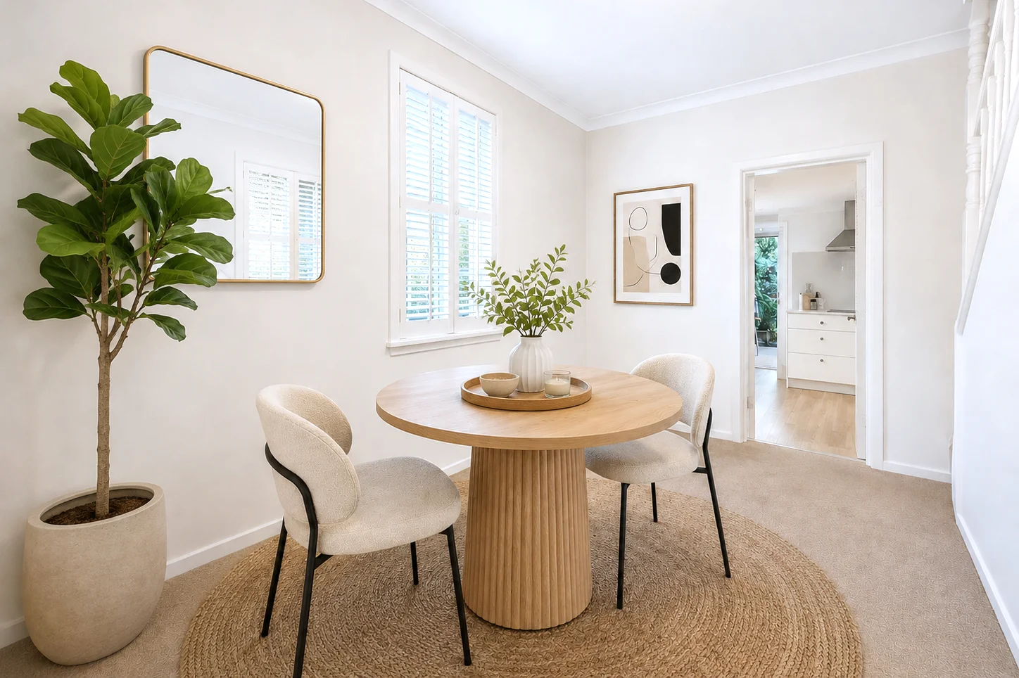 Paddington NSW 2021 photo 3