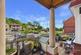 Additional image 17 of Holywell Lane, West Yorkshire WF10