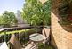 Windlesham Grove, Southfields, London, SW19 photo 4