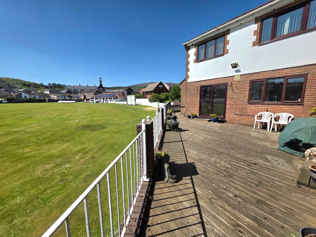 Additional image 31 of 4 bed detached house for saleAlfred Street, Maesteg CF34