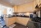 Additional image 6 of Shrewsbury Road, Carshalton SM5