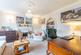 Additional image 15 of Monks Lane, Newbury, Berkshire, RG14