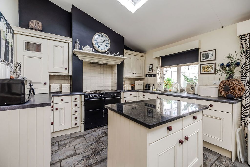 Additional image 7 of 3 bed semi-detached house for saleMoor Road, Prudhoe NE42