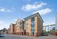 Additional image 2 of Whitburn Road, London SE13