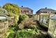 Hampton Lane, Blackfield, SO45 photo 4