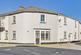 Additional image 4 of South Street, South Molton EX36