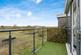 Rayley Lane, Epping CM16 photo 4