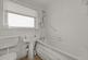 Additional image 13 of Thornhill Close, Cwmbran NP44