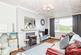 St Brides Hill, Saundersfoot SA69 photo 5