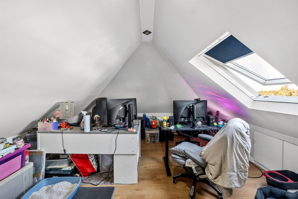 Additional image 14 of 2 bed maisonette for saleLynmouth Avenue, Morden SM4