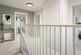 Additional image 8 of The Bittesford  - Plot 5 at Lever Valley, Lever Valley, Stopes Road BL3