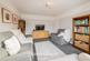 Additional image 8 of Lorne Gardens, London E11