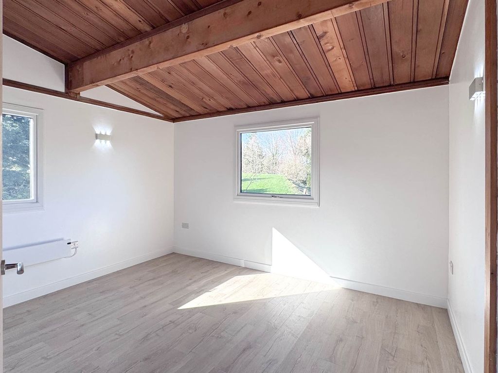 Additional image 8 of 3 bed chalet for saleCaer Beris Holiday Park, Llanynis, Builth Wells LD2