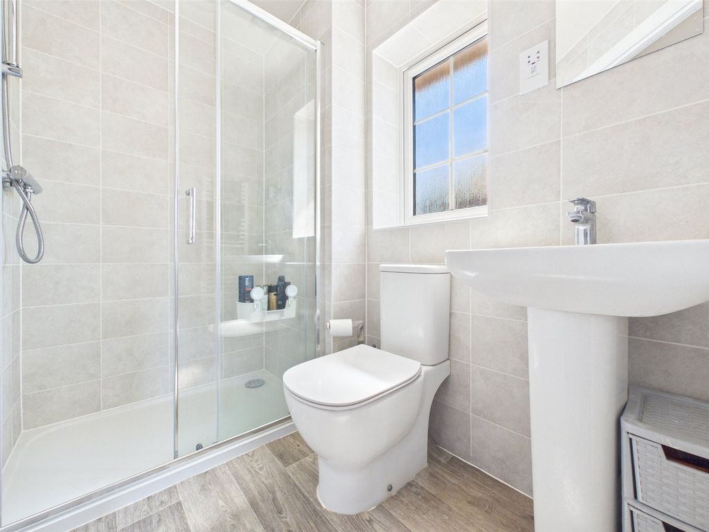 Additional image 19 of 4 bed detached house for salePeregrine Close, Newent, Gloucestershire GL18