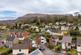 Additional image 2 of Basildene Close, Gilwern, Abergavenny, NP7