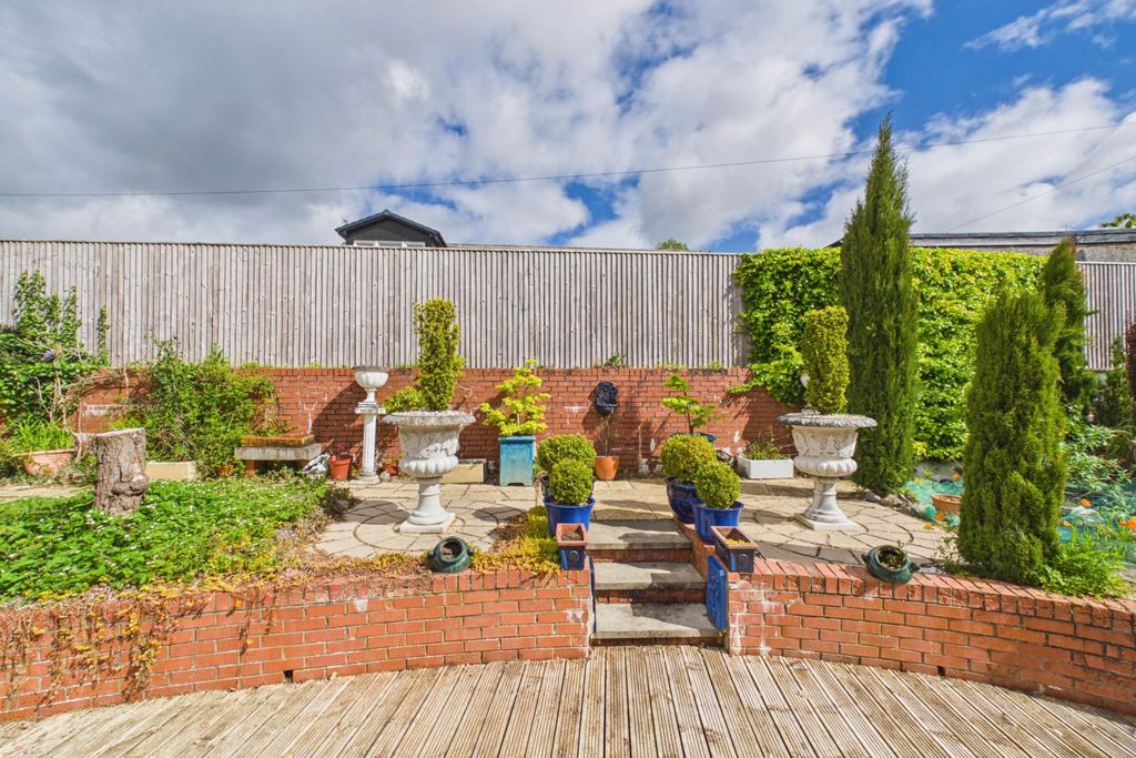 Additional image 30 of 3 bed detached house for saleFriarsdene, Lanark ML11