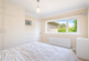 Additional image 8 of Long Ridge Drive, Upper Poppleton, York