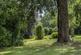 Additional image 20 of Hinksey Hill, Oxford, OX1