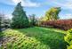 The Clears, Reigate RH2 photo 4