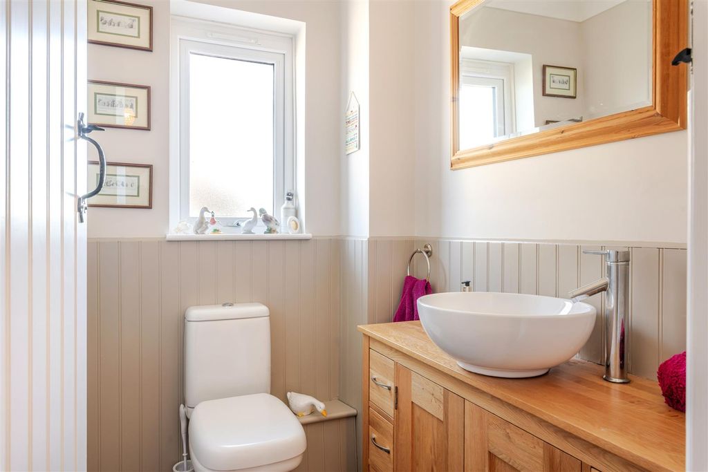 Additional image 9 of 4 bed detached house for saleSomers Road, Lyme Regis DT7