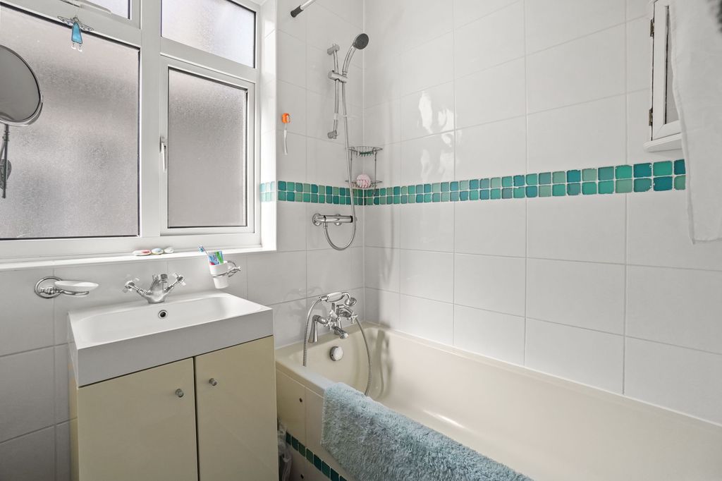 Additional image 6 of 2 bed maisonette for saleMartin Way, Morden SM4