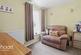 Brookfield Way, Heanor photo 5
