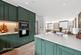 Magenta Close, High Barnet, Barnet, En5 photo 2
