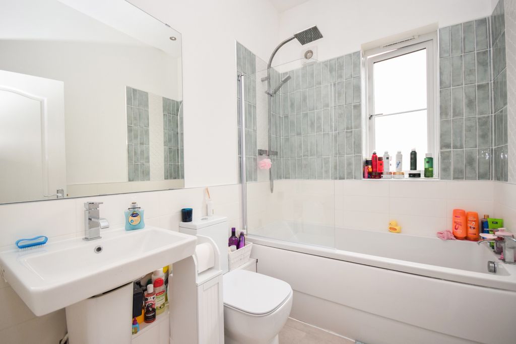 Additional image 19 of 5 bed detached house for saleCleghorn Lea, Lanark ML11