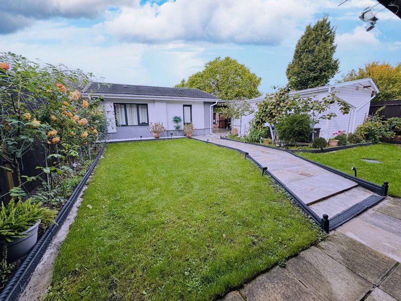 Additional image 25 of 6 bed end terrace house for saleRushdene Crescent, Northolt UB5