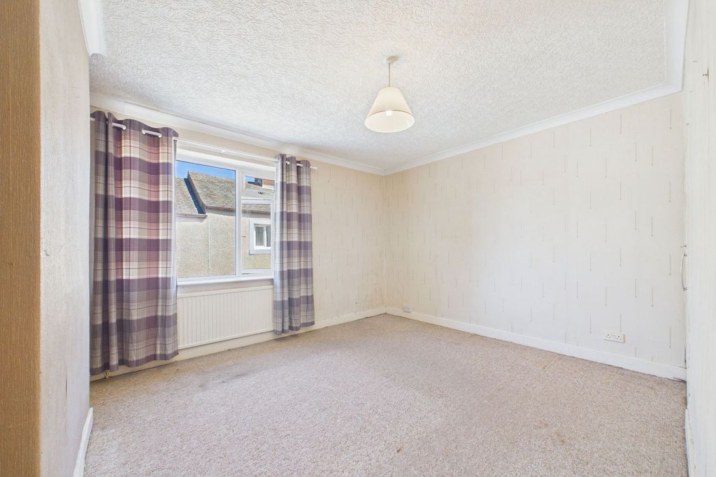 Additional image 10 of 2 bed terraced house for saleGrasslot, Maryport CA15