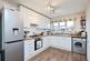 Ash Grove, Chesham photo 2