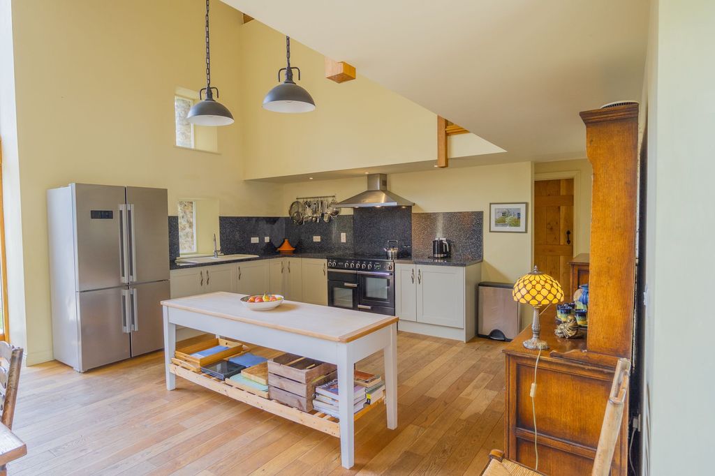 Additional image 26 of 7 bed property for saleGloucester Road, Longhope GL17