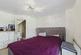 Additional image 12 of Markhams Close, Basildon SS15