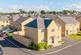 Additional image 30 of Juniper Crescent, Drighlington